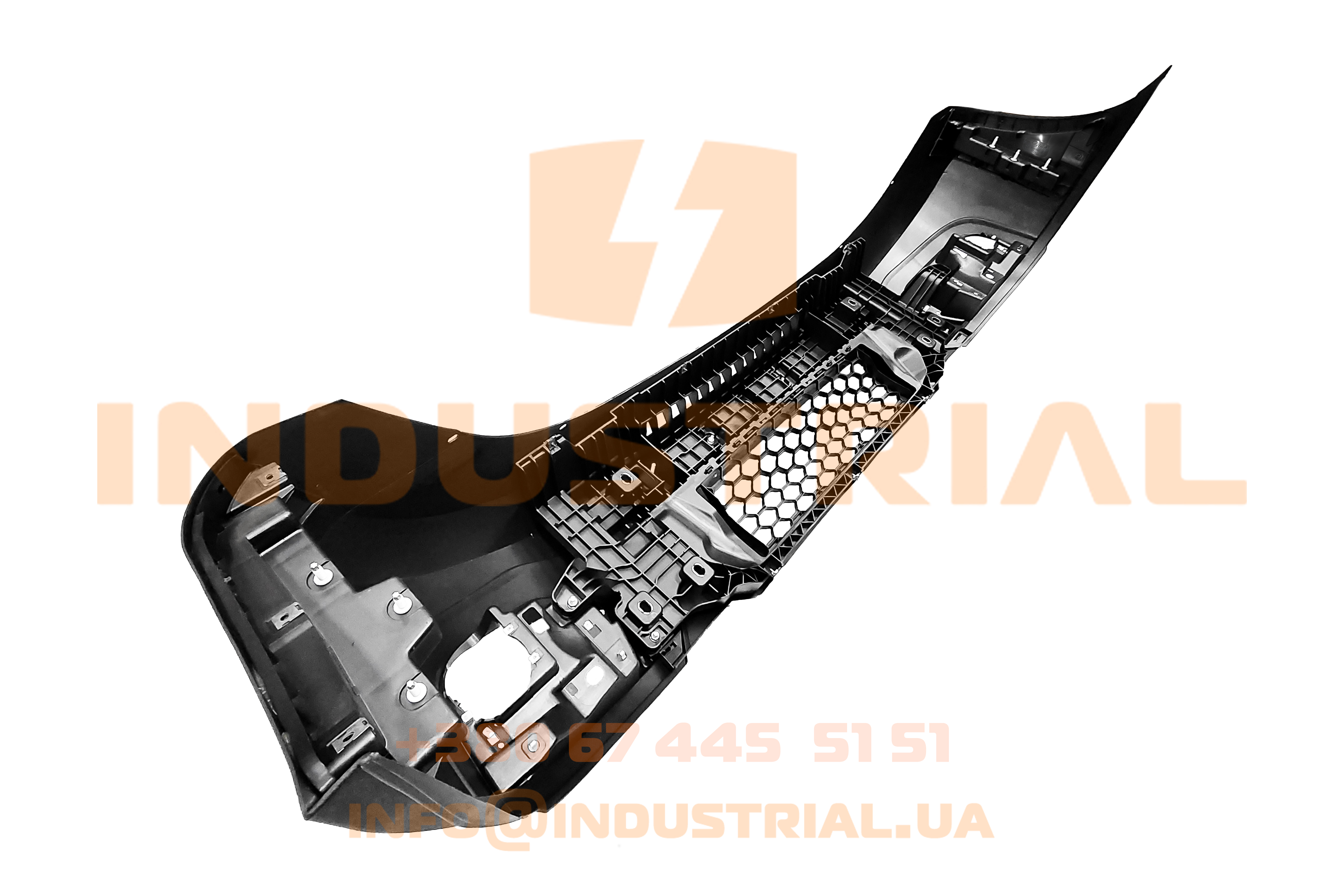 COS 3067341 COSPEL